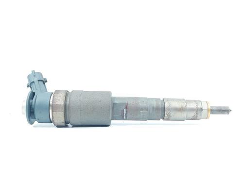 Injector PEUGEOT PARTNER Box Body/MPV (K9) 1.6 BlueHDI 75 | BP32148589M100
