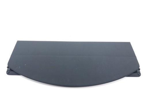 Rear parcel shelf TESLA MODEL Y (5YJY) EV | BP33627744C85 - Image 3