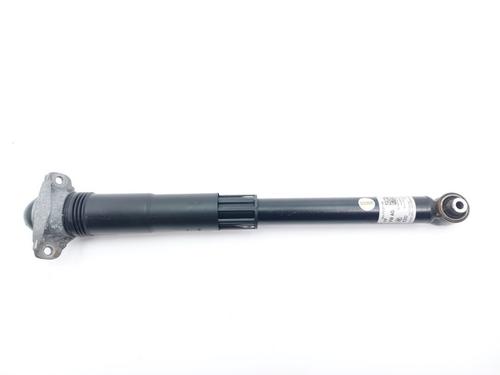 Used Right rear shock absorber SKODA OCTAVIA IV Combi (NX5, PV5) 1.4 TSI iV (204 hp) 31801180