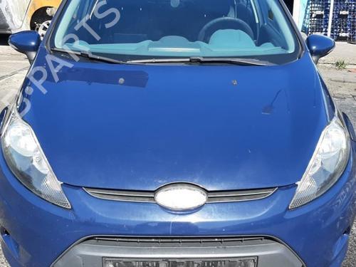 hood-ford-fiesta-vi-cb1-ccn-2008-37761425 main image