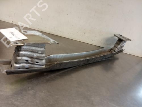 Rear bumper reinforcement OPEL COMBO Box Body/MPV (X12) 1.3 CDTI (B05) | BP19749153C73 