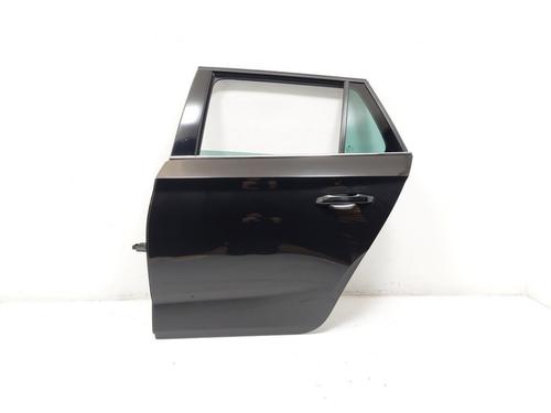 left-rear-door-skoda-kamiq-nw4-2019-24221733 main image