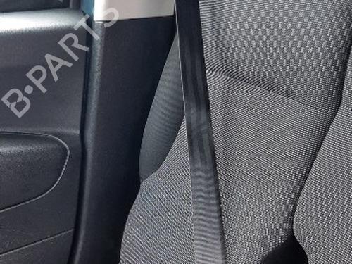 Used Right front seat Right front seat 38958855 38958855