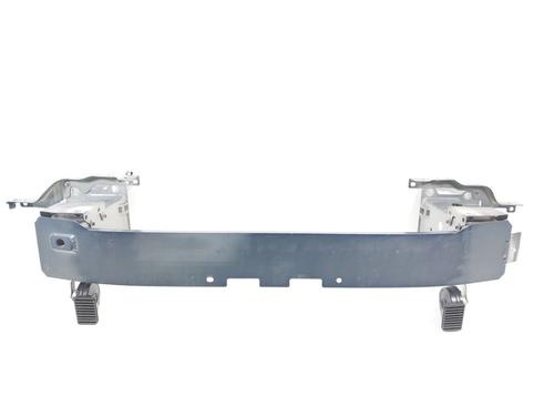 Used Front bumper reinforcement Front bumper reinforcement POLESTAR POLESTAR 2 (534) EV (408 hp) 33411438 33411438