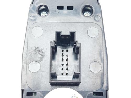 Switch BMW 5 Touring (F11) 535 d | BP27256538I30 