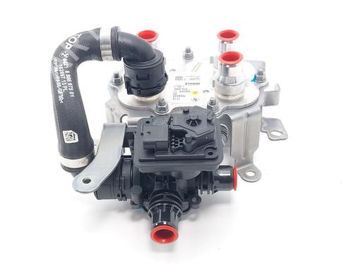 Other BMW i4 (G26) eDrive35 | BP31970268O1