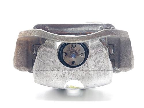Left rear brake caliper KIA CEED Sportswagon (CD) 1.0 T-GDI | BP30911497M107 - Image 3