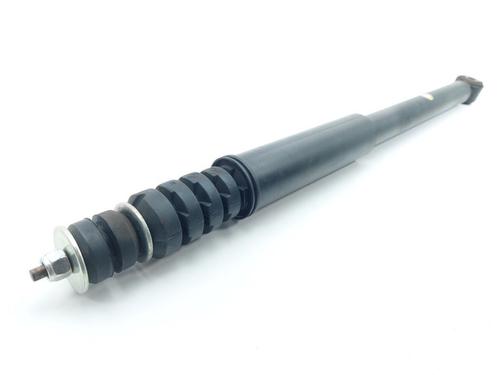 Right rear shock absorber DACIA DUSTER (HS_) 1.2 TCe 125 | BP21134326M19 