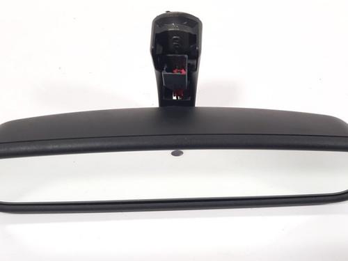 Used Rear mirror LAND ROVER RANGE ROVER SPORT I (L320) 3.0 D 4x4 (245 hp) 19758690