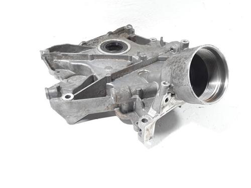 Timing cover MERCEDES-BENZ C-CLASS (W205) C 350 e (205.047) | BP19753939M123 