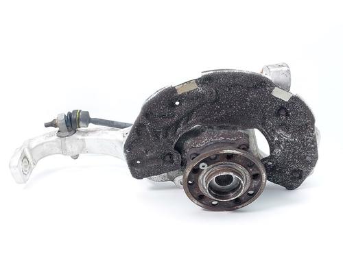 Used Right front steering knuckle MERCEDES-BENZ GLC (X253) AMG 43 4-matic (253.964) (367 hp) 30363264