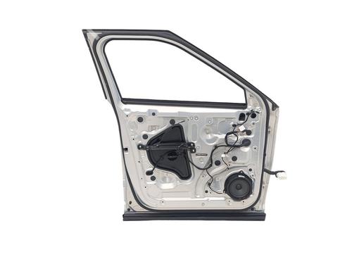 Left front door JAECOO J7 PHEV | BP32148175C2 - Image 6
