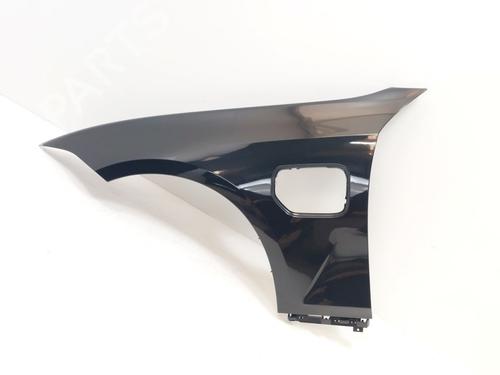 Used Left front fenders Left front fenders 34703335 34703335