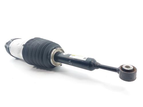 Left rear shock absorber TESLA MODEL X (5YJX) P100D AWD | BP37222403M18 - Image 2
