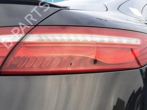 Used Right taillight Right taillight 39477919 39477919