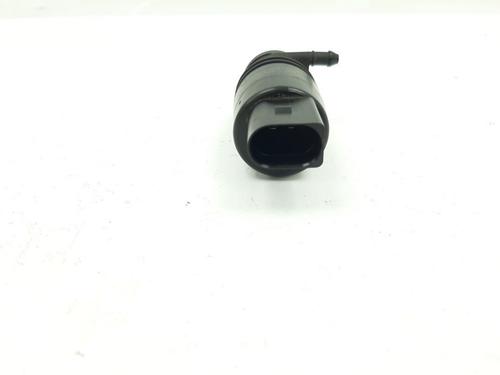 Washer pump MERCEDES-BENZ E-CLASS Convertible (A207) E 250 CDI / BlueTEC / d (207.403, 207.404) | BP19757407E24 