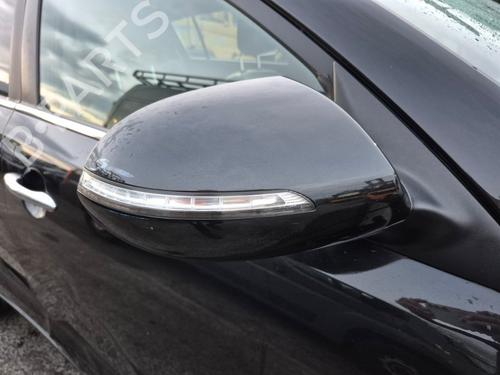 Used Right mirror KIA SPORTAGE III (SL) 1.6 GDI (135 hp) 29374079