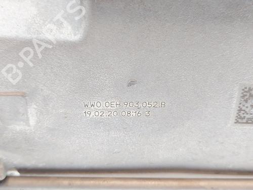 Andre VW ID.3 (E11, E12) 1st | BP19770573O1 