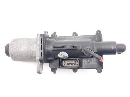 Elektronensonde PORSCHE PANAMERA (970) 3.0 S E-Hybrid | BP30320271M84