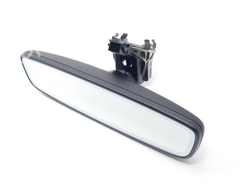 Rear mirror SKODA KAMIQ (NW4) 1.0 TSI | BP30183471I6