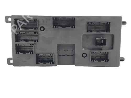 control-unit-land-rover-range-rover-evoque-l551-20-p200-mhev-4x4-5ak714f106239792049-2018-19753782 main image