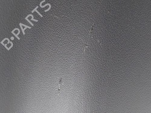 Right front seat BMW 1 (F70) 120 Mild-Hybrid | BP35792886C16 - Image 6