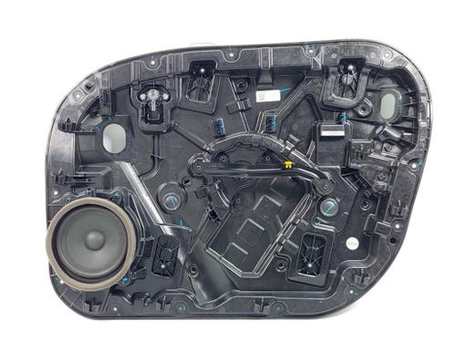 front-right-window-mechanism-lynk-co-01-2017-24016606 main image