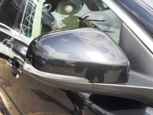right-mirror-volvo-v70-iii-135-2007-2008-2009-2010-2011-2012-2013-2014-2015-2016-37761189 main image