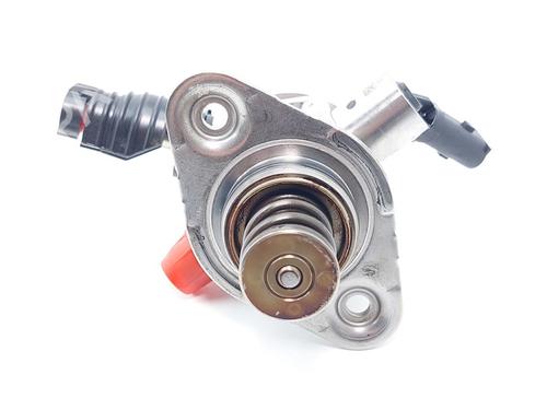 Bomba injectora Bomba injectora KIA SPORTAGE V (NQ5) 1.6 T-GDi Hybrid (230 hp) 36698559 36698559