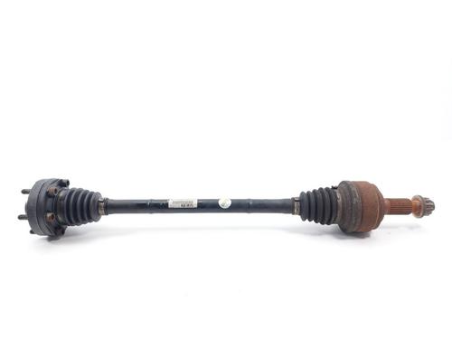 Used Left rear driveshaft Left rear driveshaft PORSCHE CAYENNE (9PA) S 4.5 (340 hp) 32785274 32785274