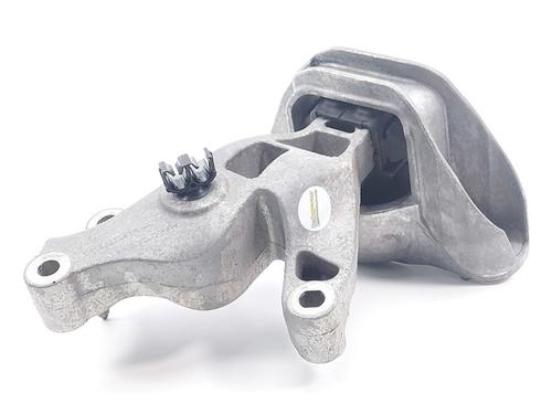 Motorophæng DACIA DUSTER (HM_) 1.0 LPG (HMMT) (101 hp) 31599835