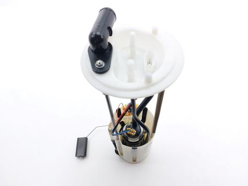 Fuel pump PEUGEOT BOXER Platform/Chassis 2.0 BlueHDi 130 | BP39623162M76 - Image 2
