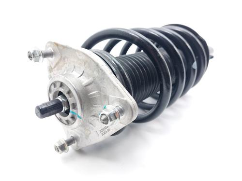 Right front shock absorber JAECOO J7 PHEV | BP38043589M17 - Image 4