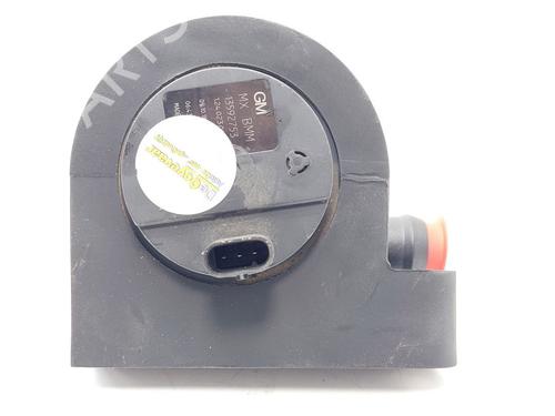 Auxiliary water pump OPEL AMPERA-E (F17) EV150 (48) | BP24221751M111 - Image 3