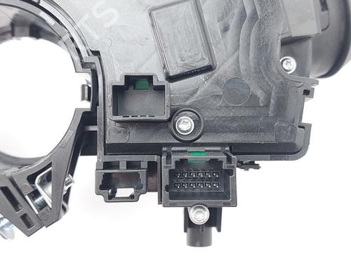 Mando intermitentes / limpia DACIA DUSTER (HM_) 1.0 LPG (HMMT) | BP31599933I23 