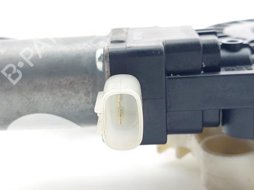 Rear left window mechanism SUZUKI CELERIO (LF) 1.0 (AVK310) | BP19771126C24 