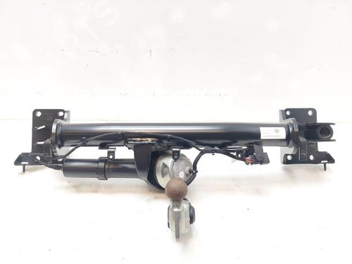 Used Tow ball/Mechanism Tow ball/Mechanism BMW XM (G09) XM All-wheel Drive (653 hp) 34192079 34192079