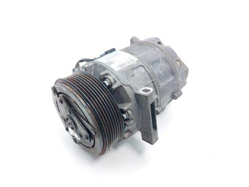 Compressor A/A Compressor A/A NISSAN PRIMASTAR Van (X82) 2.0 dCi 130 (131 hp) 36490401 36490401