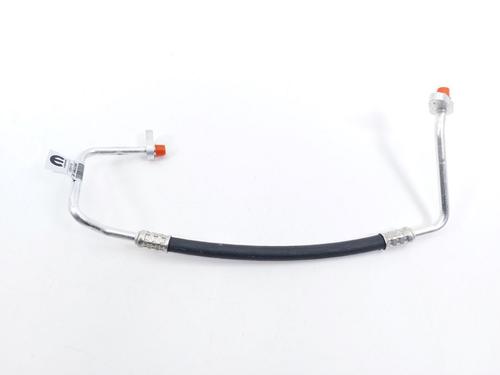 AC pipe OPEL CORSA F (P2JO) Corsa-e | BP30136832M126