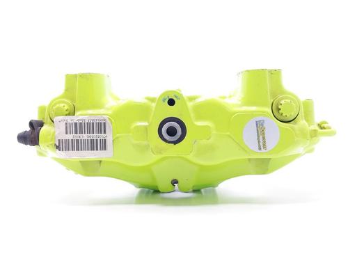 Other PORSCHE PANAMERA (970) 3.0 S E-Hybrid | BP30320279O1 