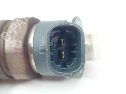 Injector PEUGEOT PARTNER Box Body/MPV (K9) 1.6 BlueHDI 75 | BP32148589M100