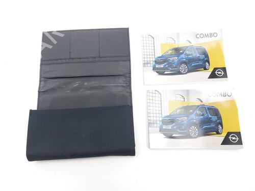 Used Other Other OPEL COMBO Box Body/MPV (K9) 1.5 D (131 hp) 33273643 33273643