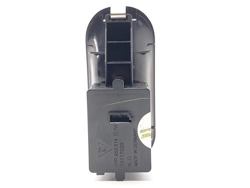 Other PORSCHE PANAMERA (970) 3.0 S E-Hybrid | BP30183352O1