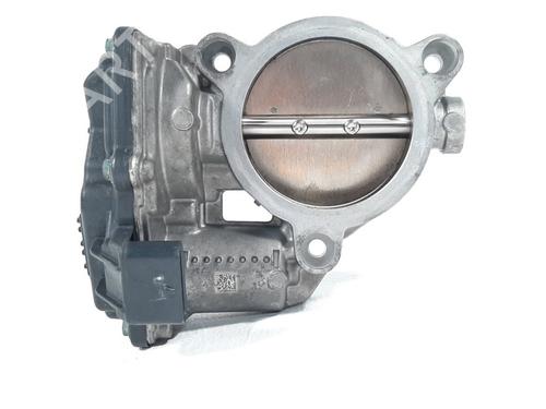 Used Throttle body BMW 5 (G30, F90) M 550 i xDrive (462 hp) 26896515