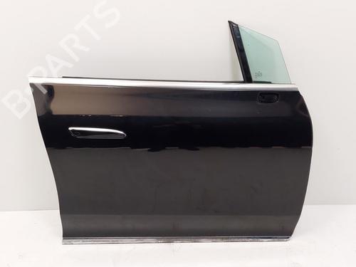 right-front-door-mercedes-benz-eqe-v295-2022-33627735 main image