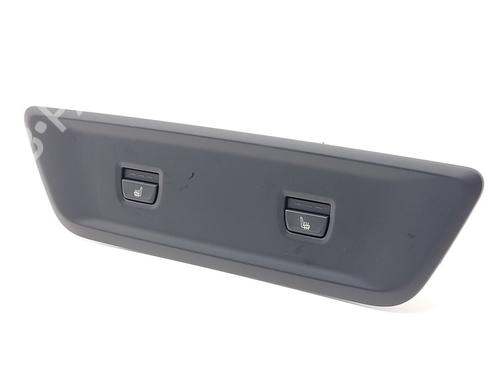 Switch BMW X7 (G07) xDrive 40 i | BP39477692I30 - Image 2