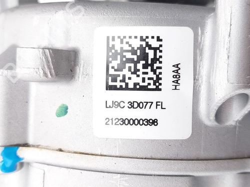 Steering column FORD USA MUSTANG MACH-E (CGW) EV GT 4x4 | BP28492702M21