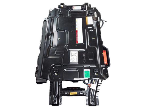 Battery KIA XCEED (CD) 1.6 GDI Hybrid | BP28095690E11 