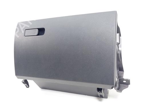 Glove box MERCEDES-BENZ CLA (C118) CLA 180 (118.384) | BP25488594C95 - Image 2