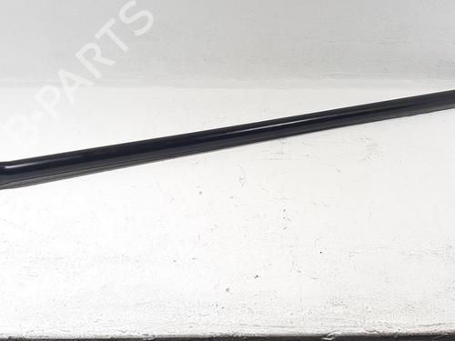 Used Other VW CADDY V Box Body/MPV (SBA, SBH) 2.0 TDi BMT (102 hp) 19752034